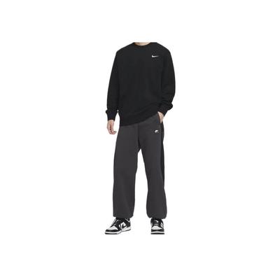 Varma kläder – Sweatshirts & Hoodies