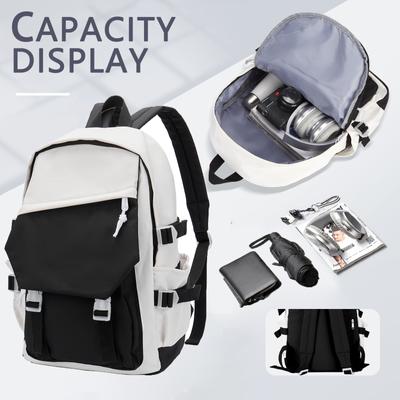 Tašky pre deti a bábätká – Školné tašky