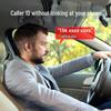 Newmin K21 Bluetooth Earhook Headset