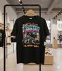 Tops – Camisetas