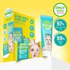 Cuidados de rosto – Produtos de higiene facial