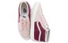 Sk8 Og Vans-Mid Lx 'Tri-Tone - Rose Smoke' VN0A4BVCBQL