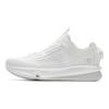 FILA BOA AURA Cushioning Abrasion Resistant Breathable Coverage Lightweight Low top A12W621116FCD