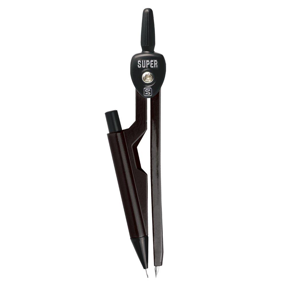 

Звуковой компас Iroha для Sharp Black SK-5463-D
