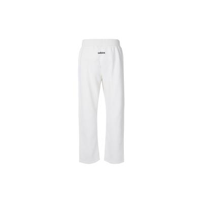Partea de jos – Pantaloni de trening și colanți