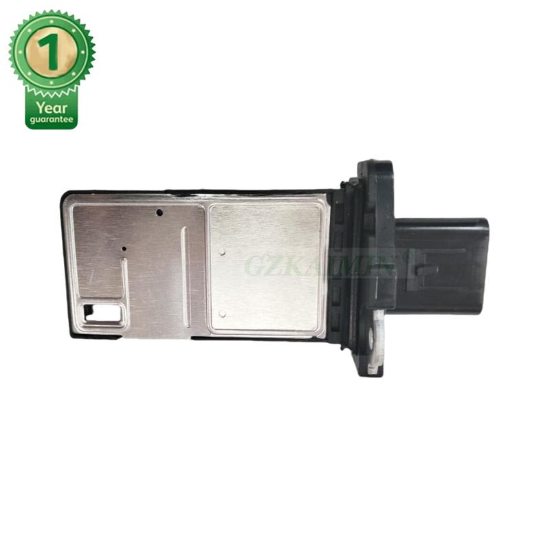 7450031 3L3Z-12B579-BA 3L3A-12B579-BA AFH60M-19 Mass Air Flow Meter Sensor for Ford F150 AFLS131