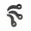 Lever-Action Half-Shaft Removal Tool: Effortless Drive Shaft Extraction