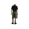 Nike Club Simple Versatile Fashion Casual Shorts Men Shorts Olive-Green HJ2541-222
