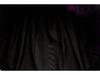 Halloween Girls Witch Princess Mesh Skirt Dress