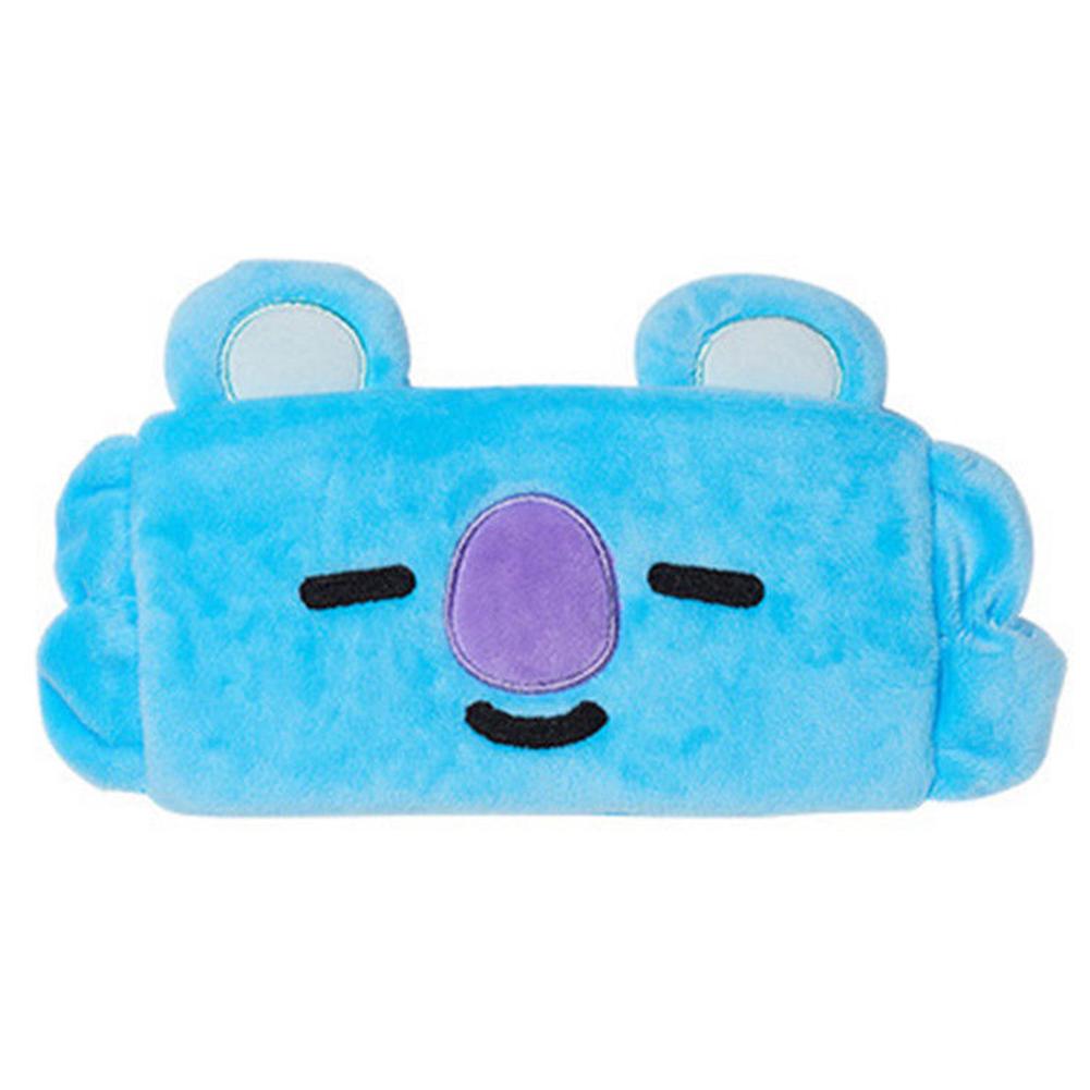 4 Pièces Décoration De Bandeau Animal Bandeaux De Maquillage Pour