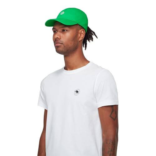 Mammut Baseball Cap 1191-00051 Pinea