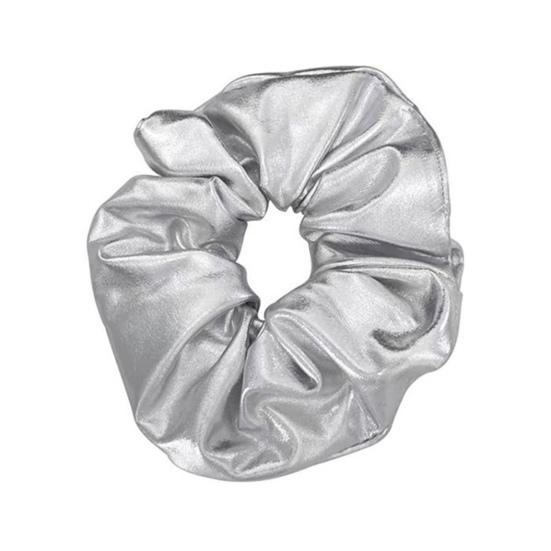 Women Hair Rope Easy DIY Hairstyles Ponytails Braids Hair Tie No Clamping or Breakage Hair Circle Hair Accessory