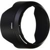 Nikon Bayonet Hood HB-90 for NIKKOR Z 50mm f/1.8s