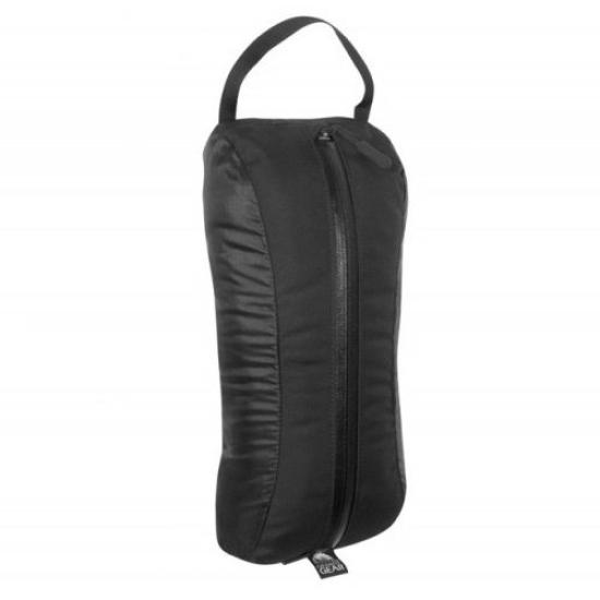 

Granite Gear Pack Pouch, Medium Size, 2210900073