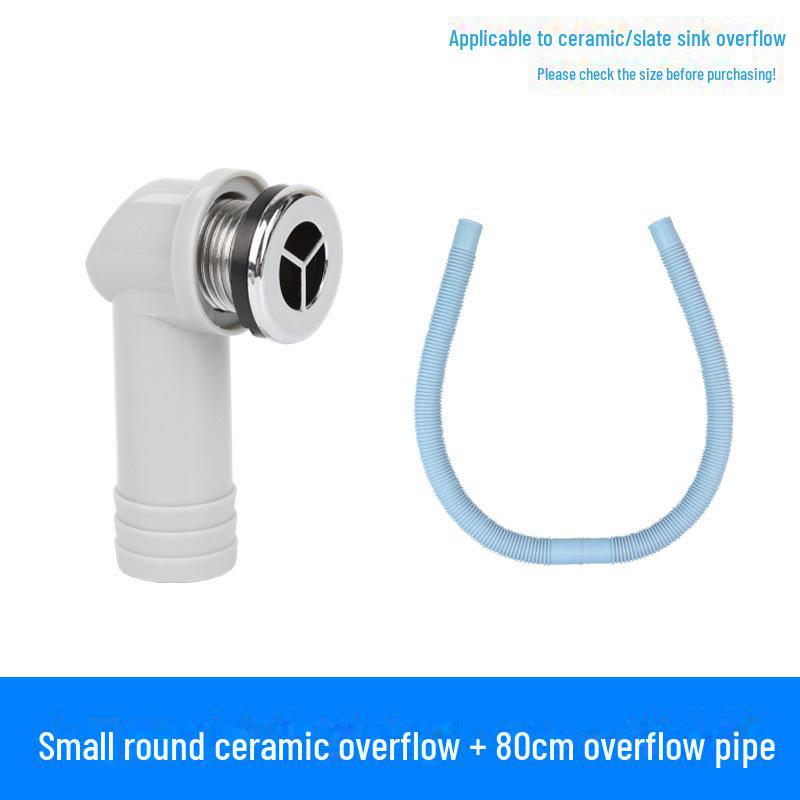 Accesoriu de preaplin pătrat pentru chiuvete de bucătărie și legume