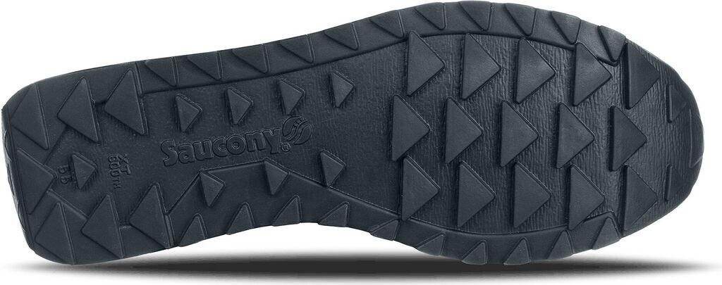 Кроссовки Saucony Jazz Original navy/white