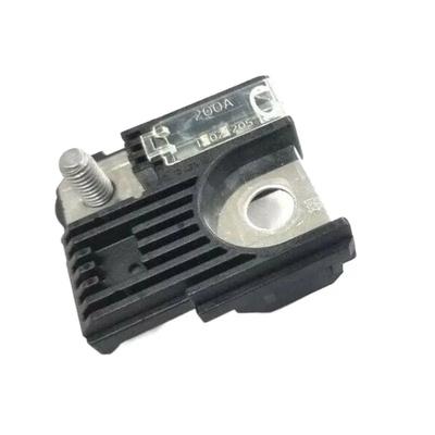 NEW  200 Amp Fuse OEM 1898008110 For Hyundai Tucson 2.0L  16-18  For Kia Sportage Cadenza 16-18 18980-08110