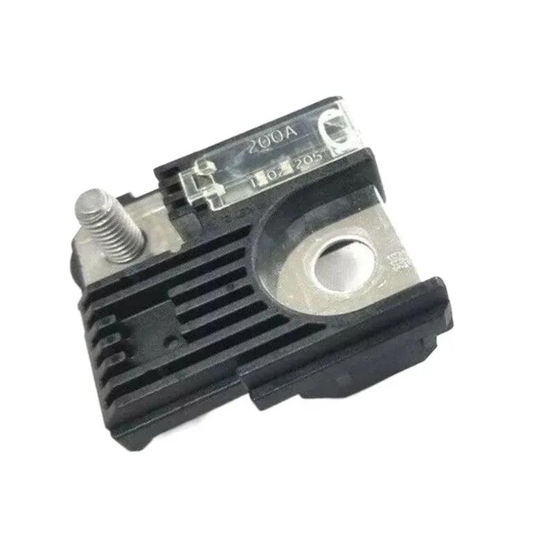 NUOVO Fusibile da 200 Amp OEM 1898008110 Per Hyundai Tucson 2.0L 16-18 Per Kia Sportage Cadenza 16-18 18980-08110