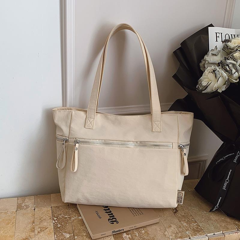 Small-scale Trendy Large-capacity Women's Bag, Stylish Business Bag, Shoulder Bag