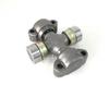 Dongfeng EQ2102 Driveshaft Universal Joint