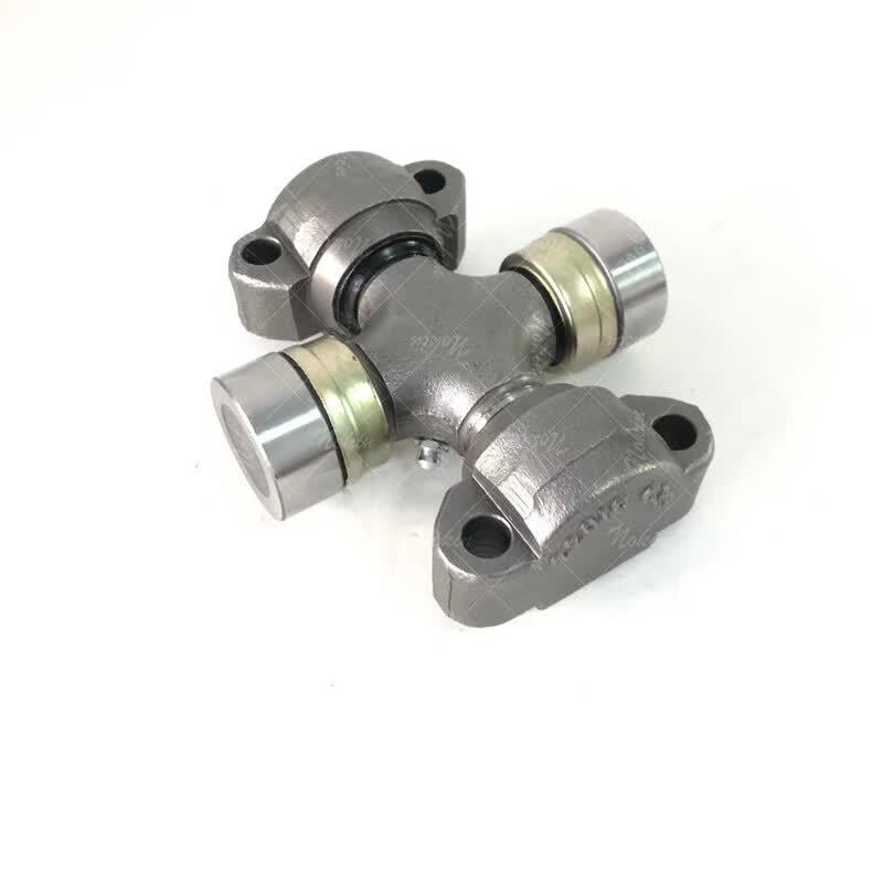 Dongfeng EQ2102 Driveshaft Universal Joint