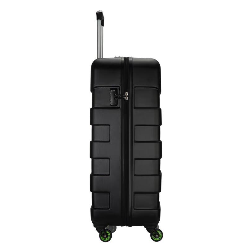 OIWAS OCX6130 Travel Luggage
