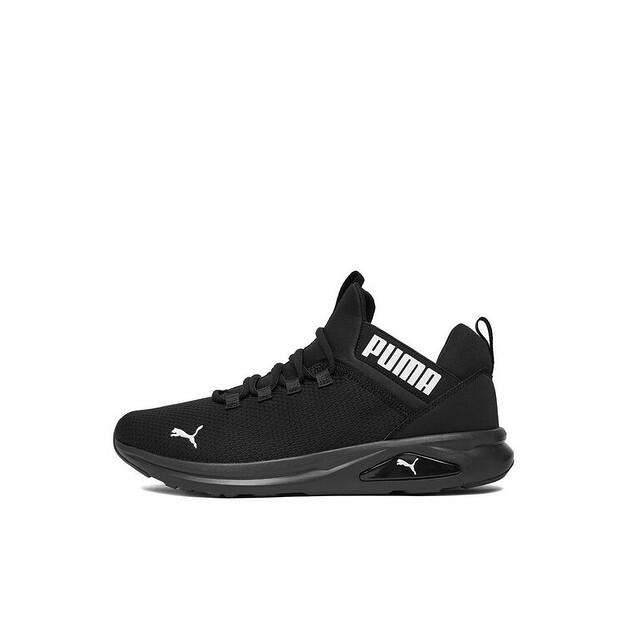Кроссовки Puma EO-ENZO 2 CLEAN
