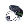 Moto Bike Speedometer  Fit for Kawasaki Ninja 300/EX300/300SE 2013-2015