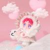New Ossia Soft Edges Series Blind Box Vinyl Plush Cute Collectible Dolls Bag Pendants Mystery Box Gift For Collectors