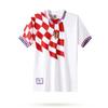 Maillot vintage Ajax Arsenal West Ham Newcastle Napoli Rovers AC maillot de football
