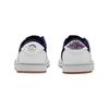 Travis Scott X Jordan Air Jordan 1 Vintage Basketball Shoes Unisex Low Top Blue DZ4137-700(Team723-)