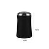 Portable Mini Electric Travel Shaver Pocket Size Razor for Men