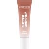 Catrice Lip Balm Glossy Butter Drippin' -