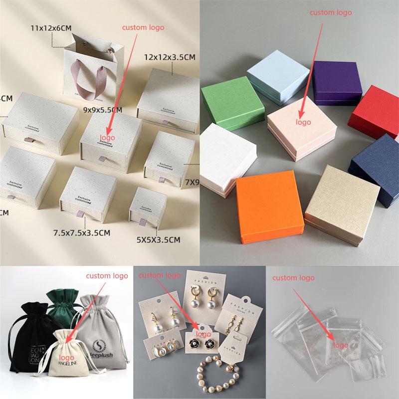 Valentine's Day Couple Necklaces I Love You Necklace Heart Lock Pendant Stainless Steel Couple Necklace