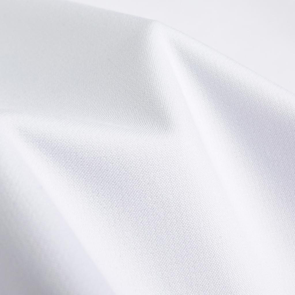 Anta Training Series Knit Vest Summer 2026 Men tops Pure-White 952627119-5