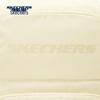 Skechers Unisex Water-Resistant Backpack L125U085