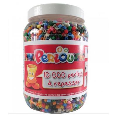 Jucării pentru învățare și dezvoltare – Plastilină