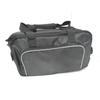 Powerful Universal With Hard Saddlebag Cooler Bag For  Electra Glide Standard FLHT Road King FLHR Motorcycle Saddlebag Bag