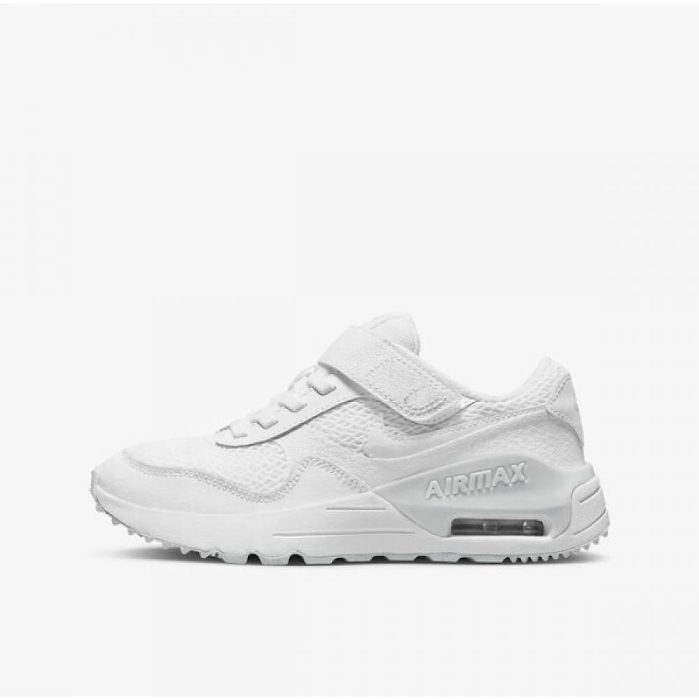 

Система Nike NIKE AIRMAX PS BE2 DQ0285 102