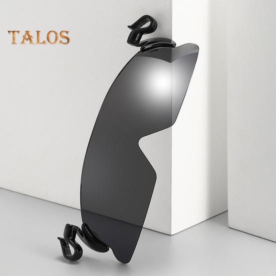 Ochelari de soare sport polarizați pentru bărbați, femei, tineri, protecție UV400, ochelari de ciclism în aer liber pentru conducere, pescuit, ciclism montan, alergare