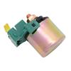 Starter Relay Solenoid Fit for Honda CBR 600 900 929 954 1100XX 1000F CBX GL1100 CMX450 CRF150 FSC600A GB500 VTR1000F VFR800