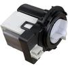 Mintu Drain Pump Replacement For Kenmore 402.49032010 402.49032011 402.49032012, Samsung WF511ABR/XAA WF511ABW WF511ABW/XAA WF520ABP WF520ABP/XAA