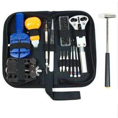 Accessoires pour montres – Kits et outils de réparation pour montres