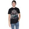 AC/DC Mens Big Balls T-Shirt