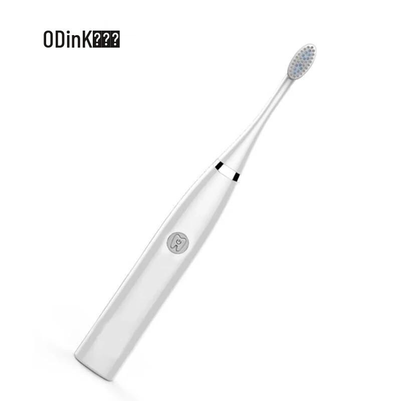 

ODINK A-K3800 Sonic Electric Toothbrush