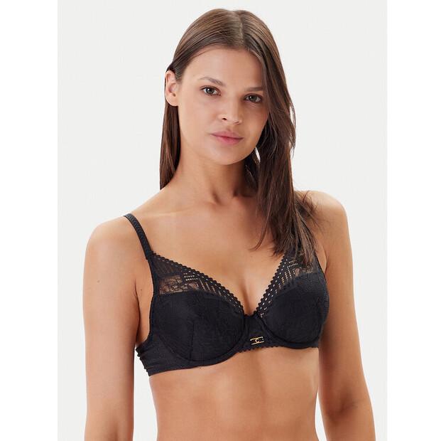 Бюстгальтер Chantelle Origins EU 75G