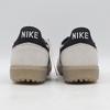 IF0666-100 Nike Field General '82 Light Orewood Brown Black (Men's)