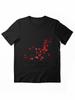 Tomorrow Comes - Clair Obscur Expedition 33 Essential Unisex T-Shirt