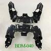 For PS5 V1.0 V2.0 V3 V4 V5 BDM-010 020 030 040 050 Controller Holder Inner Internal Middle Frame for PS 5 Controller Shell Case