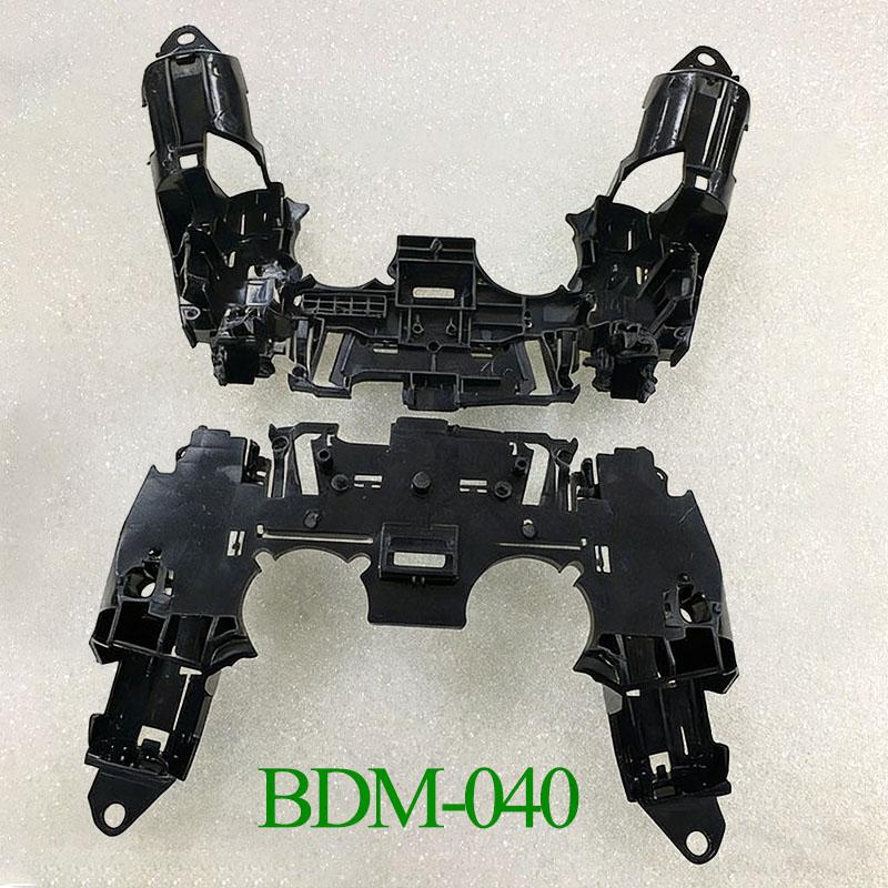 For PS5 V1.0 V2.0 V3 V4 V5 BDM-010 020 030 040 050 Controller Holder Inner Internal Middle Frame for PS 5 Controller Shell Case